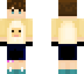 rtdtyfty
