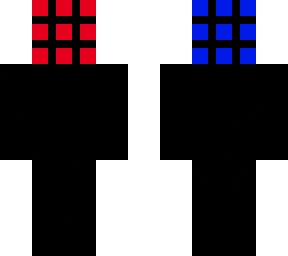 rubic cube
