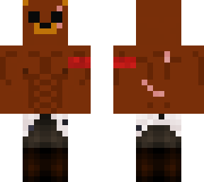 rubius pirata 3.0