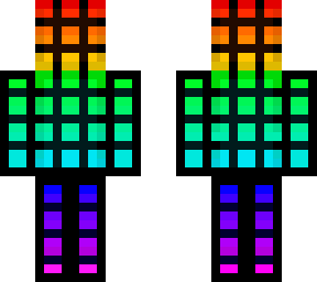 rubix cube