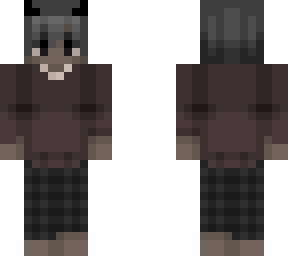 rxfq skin - original by sleeplessvii