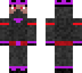 ryukdotexe