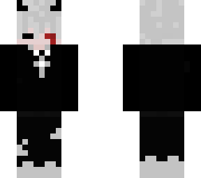 sad boy