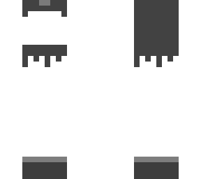 sad jack frost