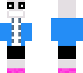 sans