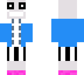 sans