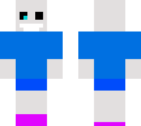 sans