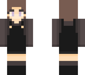 save file
