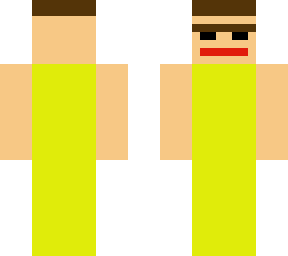 sbuhidbughibsdbuhbids
