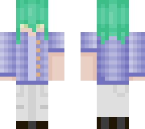 schoolboy (with uniform)