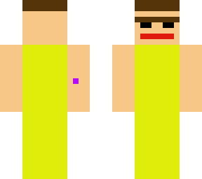 sdsds