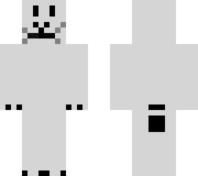 seal dude