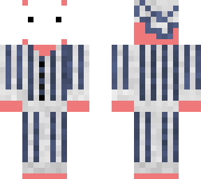 sengekriggomp