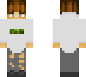 seri3use_ (slim