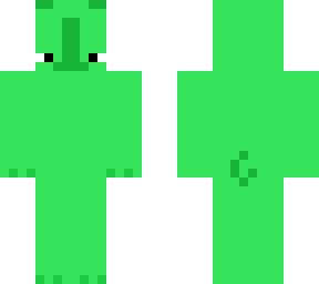 sexy alien pig