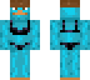 sexy perry