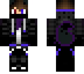 shade v2