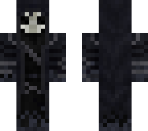 shadow followers
