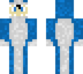 shark boi v2
