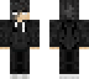 shaz_wither