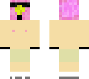 shirtless