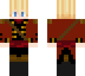 shlatts riegn tubbo with no hat