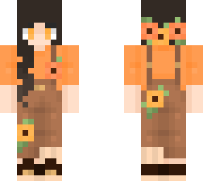 shubble orange ocelots mcc