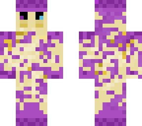 shulker
