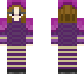 shulker me