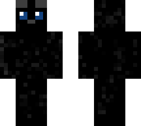 simple black bear