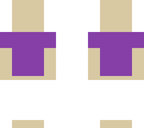 simple skua
