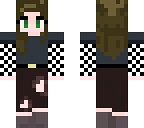 skater [proud]