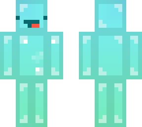 skeppy (upgraded)