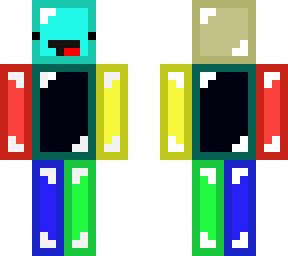 skeppy as all ores