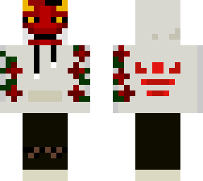 skin 2