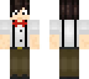 skin 2