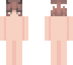 skin base (ob)