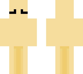 skin base