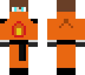 skin blast_oliyoutube