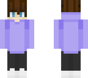 skin by landryn