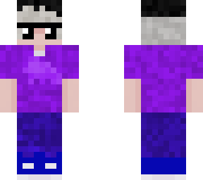 skin de compotahyperlol (leer descripcion)