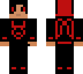 skin de juanchi