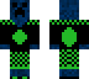 skin de nano