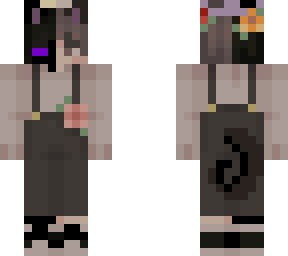 skin edit
