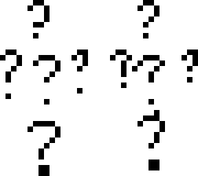 skin for me
