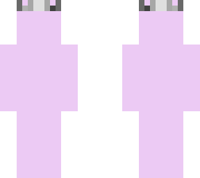 skin for nikki