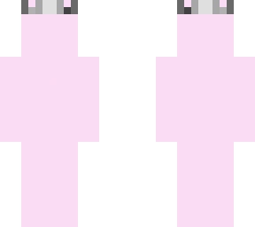 skin for nikki 2