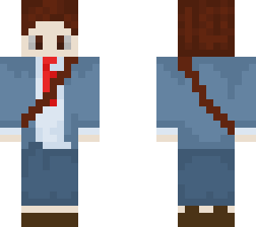 skin for taylor fix