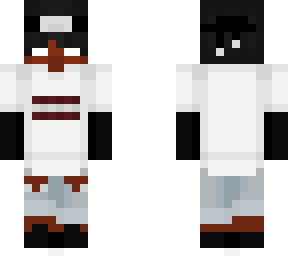 skin i edited