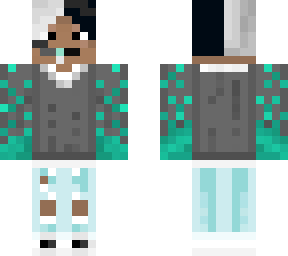 skin personal 2.2